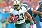 Fantasy Must-Adds for Week 6