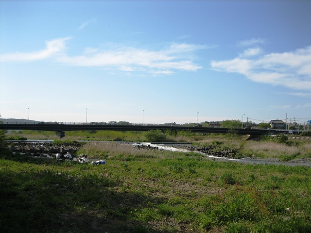 神之川キャンプ場 津久井川bbq ２日目 q ロディログ