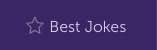 AJokeADay.com