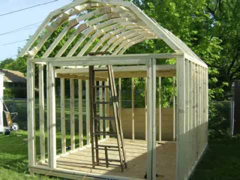 access free shed plans 16x10 garsela blog