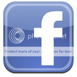 facebook organicgirl