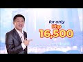 Royale Business Presentation