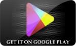 Google Play