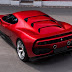 24+ Ferrari 488 Background.