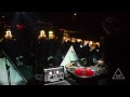 Видео DIE September 2012