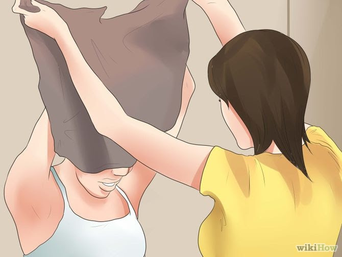 Prevent Hypothermia Step 42.jpg