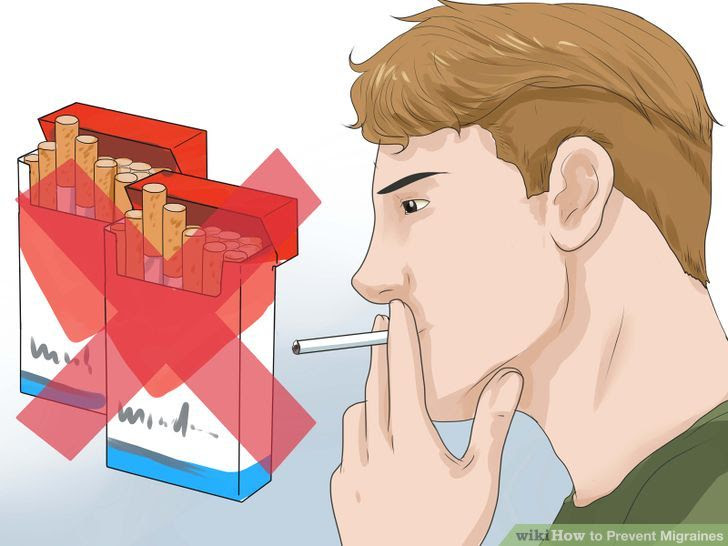 Prevent Migraines Step 10 Version 2.jpg