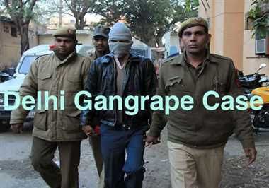 चित्र