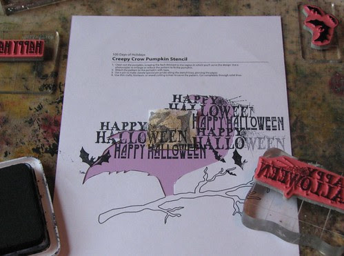 BHG Pumpkin Carving Cards 004