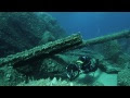 Video NiMAR NI3D3200ZM
