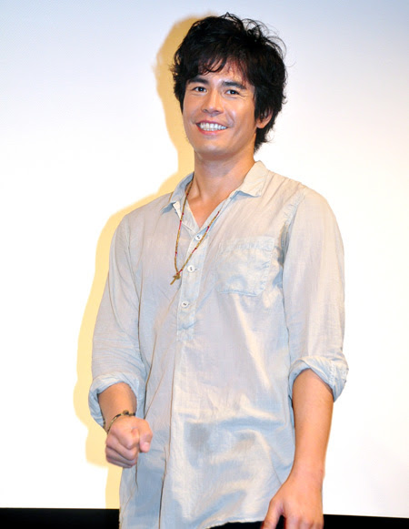 伊藤英明の身長 体重は 筋肉がすごい 体についてまとめてみました Kyun Kyun キュンキュン 女子が気になるエンタメ情報まとめ