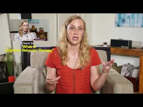 Depression Symptoms How to know You are in Depression