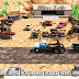 When Do You Unlock The Junkyard In Car Mechanic Simulator - However, you don't have the chance to drive the vehicle the way you would at a dealership lot.