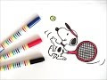 √100以上 ディズニー テニス イラスト かわいい 902946-ディズニー テニス イラスト かわいい