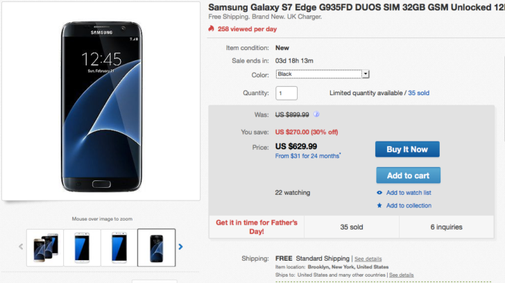 Search_for__s7_edge_duos_deal__-_Android_Police_-_Android_News__Apps__Games__Phones__Tablets