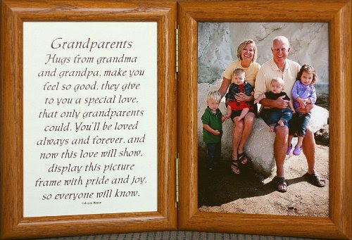 Download Grandparents Day Poems