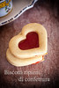 biscotti ripieni2