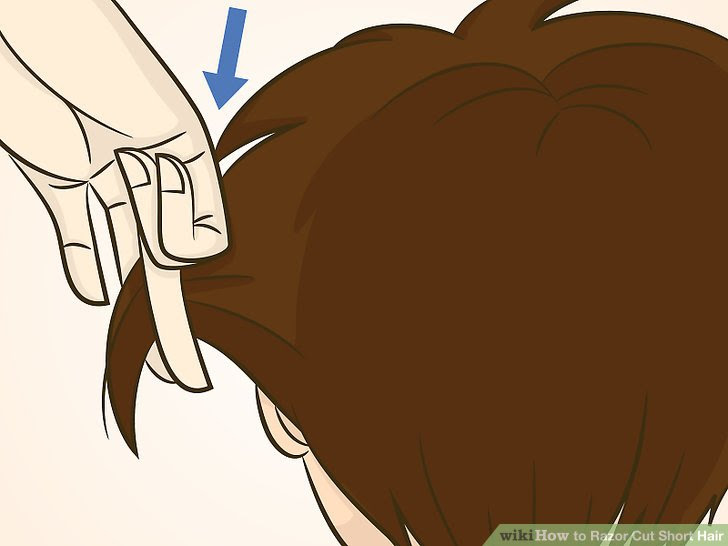 Razor Cut Short Hair Step 7.jpg