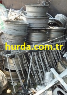 Toptan alüminyum boru fiyatları