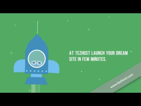 Jual web hosting and domain registration in lahore