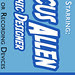 ticket
