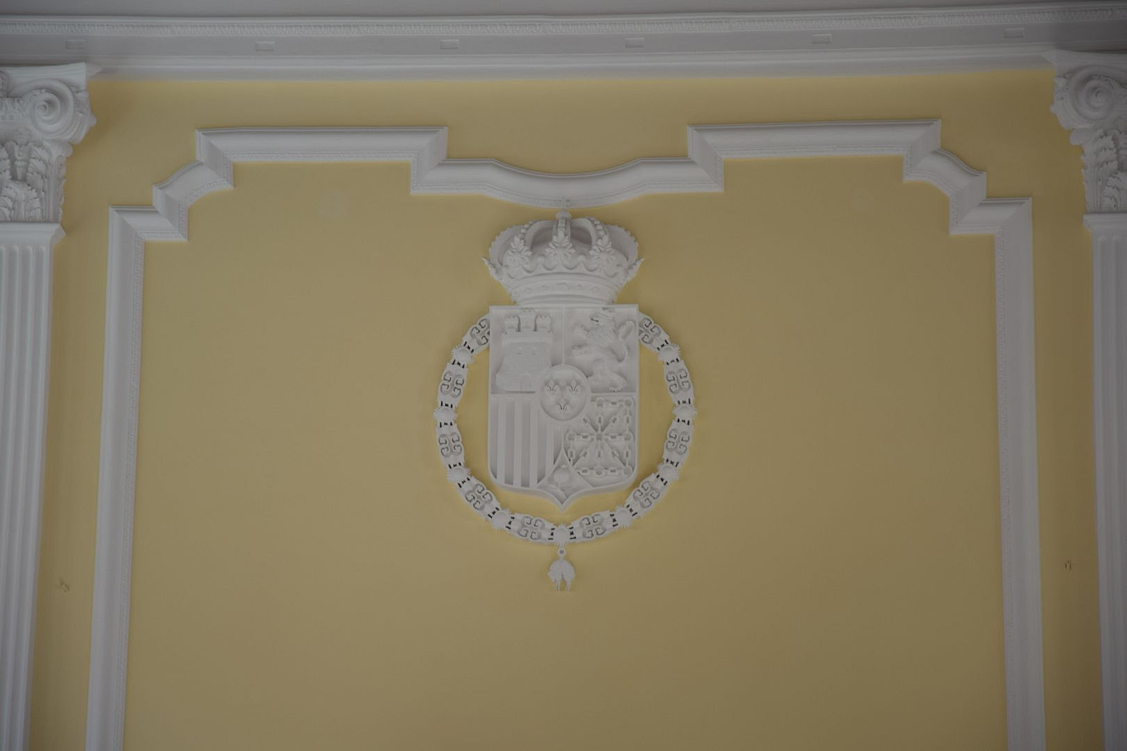  photo DSC_02281_zpsmo2mnjg1.jpg
