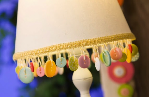 cool-lampshade-ideas.jpg