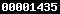 blogger web statistics