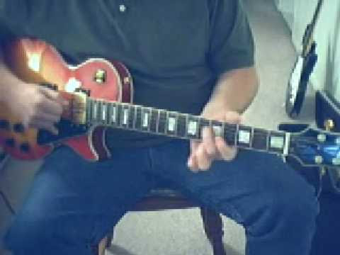 acoustic guitar lessons for beginners on youtube
 on ... Banner - Easy Beginner Guitar Lesson Electric or Acoustic - YouTube