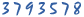 Free Web Counter