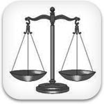 Legal