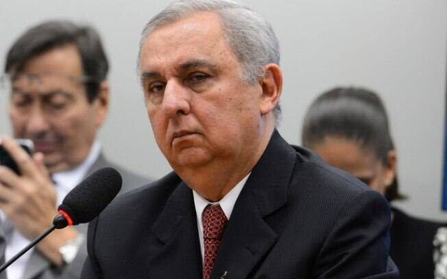 Nomes como Bumlai (foto) e Marcelo Odebrecht, envolvidos na Lava Jato, ficarão de fora da nova formação do Conselho