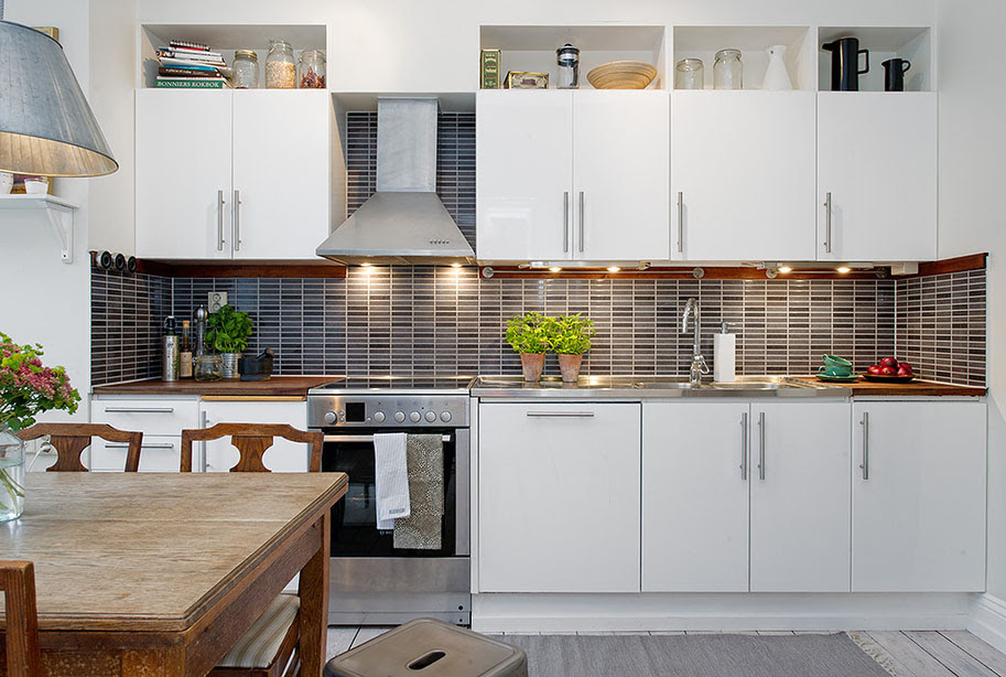 iWhitei iModerni Dream iKitcheni Designs iDesignArch iWhitei iModerni Dream iKitcheni Designs iDesignArch