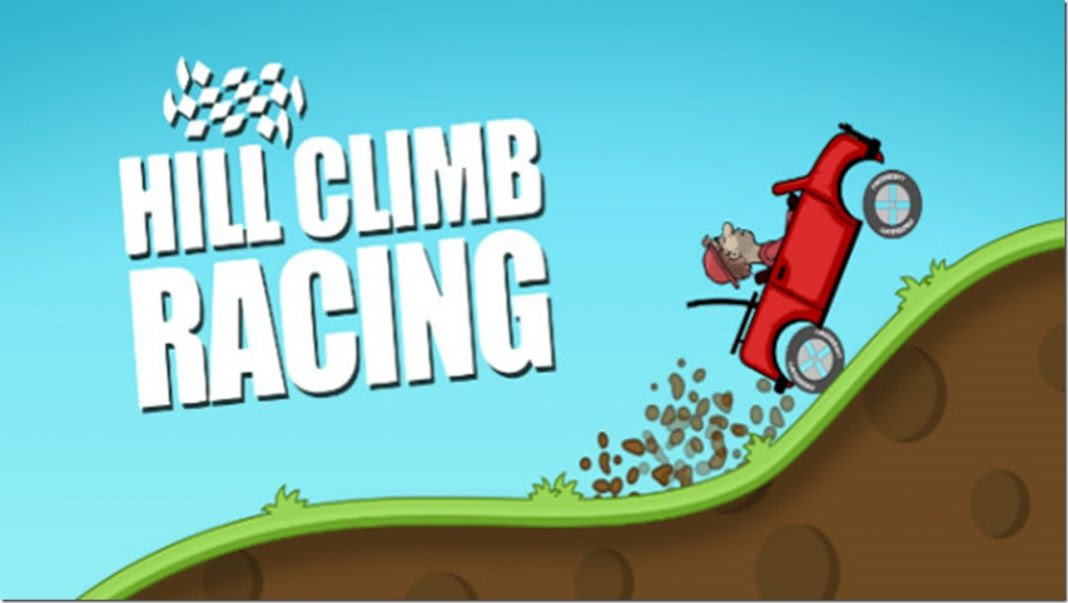 Image result for hill climb