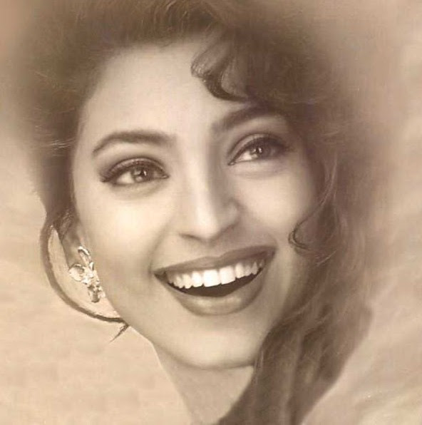 juhi_chawla9.jpg