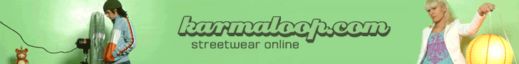 karmaloop-snob