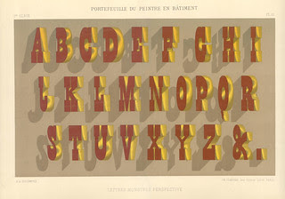 albumlettresdessin pl21