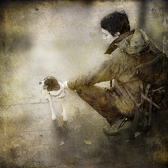 Tender