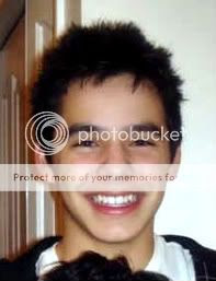 david archuleta Pictures, Images and Photos