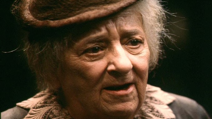 Assistir Miért beszél annyit Mrs. Piper? 1967 Filme Completo Grátis
Dublado portugues Blueray
