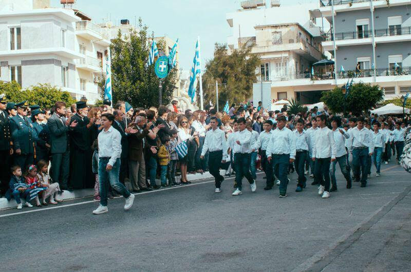 parelasi-28-oktovriou-1940-2016-ierapetra-29