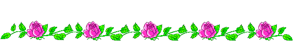 roses and butterfly photo: Butterfly Roses ButterflyRoses.gif
