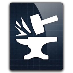 Minecraft Forge