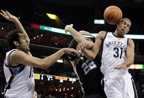 20110301-shane-battier