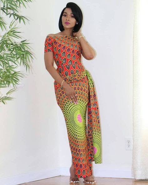 Model Pagne 2020 Pinterest : 370 Idees De Longue Robe En Pagne Mode Africaine Robe Robe Africaine Mode Africaine - Pinterest is putting the focus on fresh content.