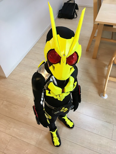 イメージ