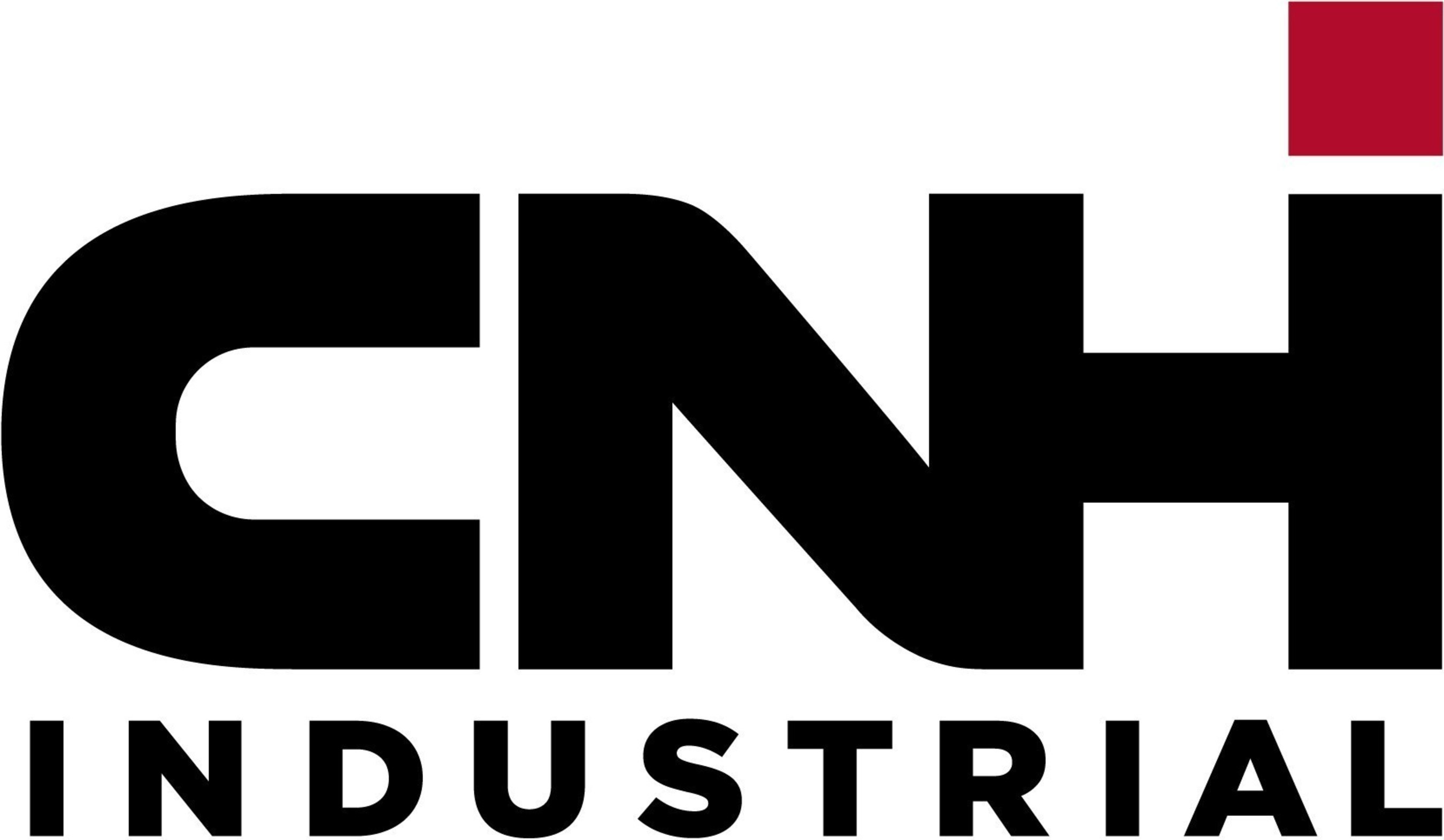 Cnh Industrials Motorenwerk Auf Silver Level Gemass World Class Manufacturing Eingestuft