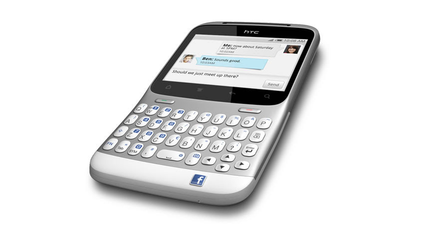 HTC_ChaCha_3