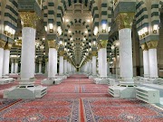 Konsep 35+ Dalam Masjid, Talang Galvalum