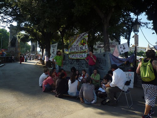 reunió